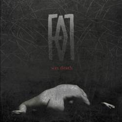 Forest Of Tygers : Wet Death